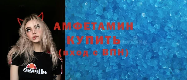 гашик Бронницы