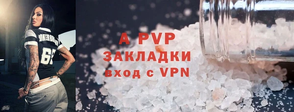 амф Богородицк