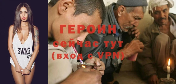 индика Богданович