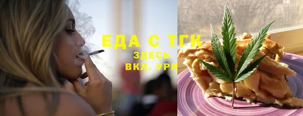 гашик Бронницы