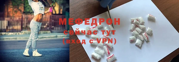 молекула духа Богородск