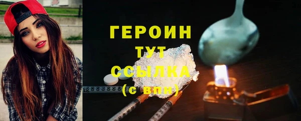индика Богданович