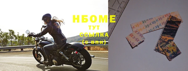 гашик Бронницы