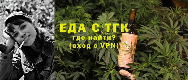 дурь Бородино