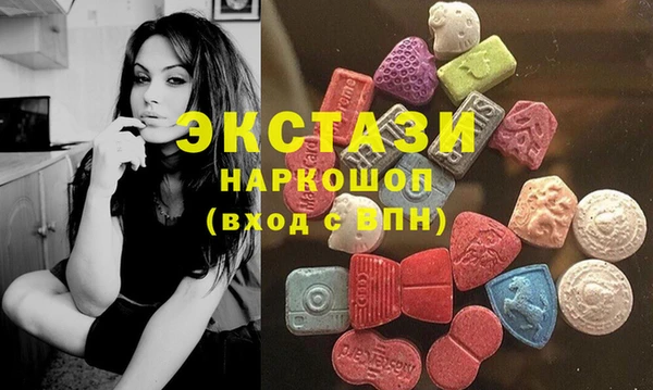 индика Богданович