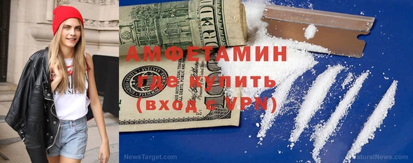дурь Бородино