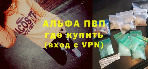 молекула духа Богородск