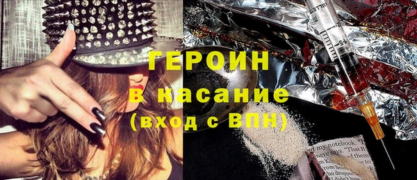 индика Богданович
