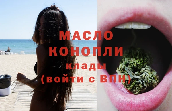 дурь Бородино