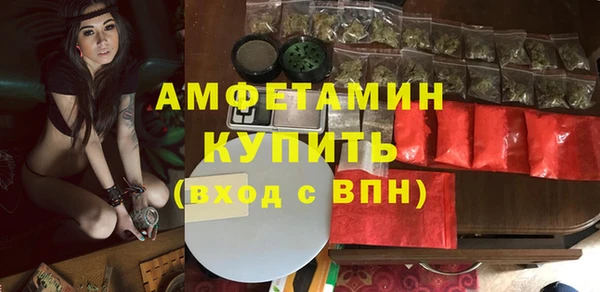 амф Богородицк