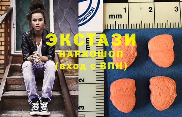 амф Богородицк
